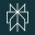 www.perplexity.ai