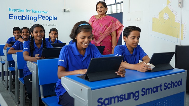 news.samsung.com