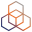 www.ripe.net