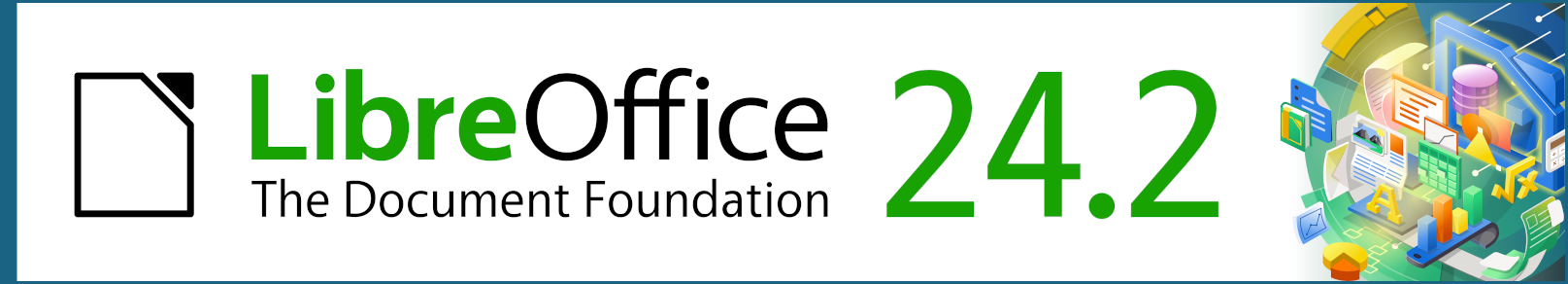 blog.documentfoundation.org