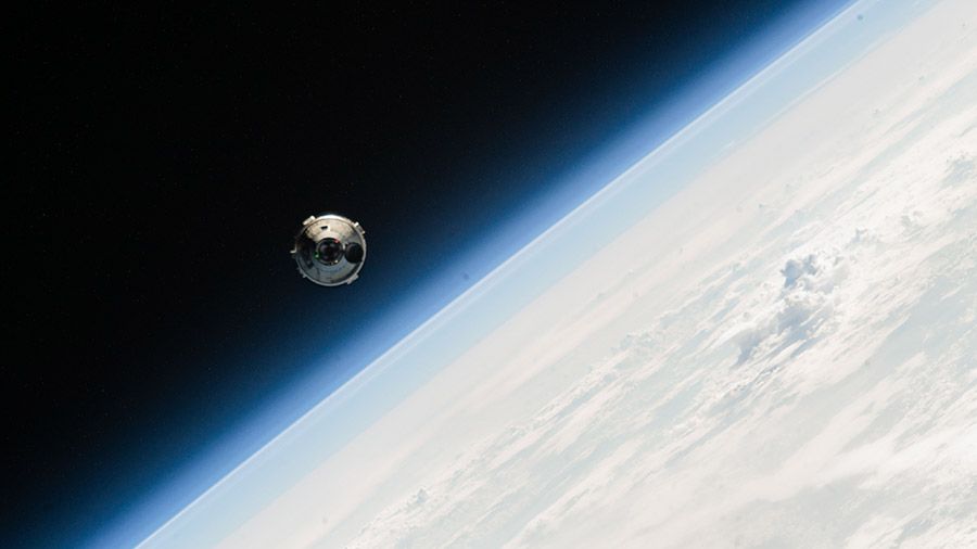 www.space.com
