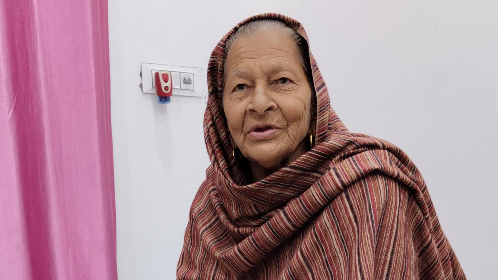 indianexpress.com