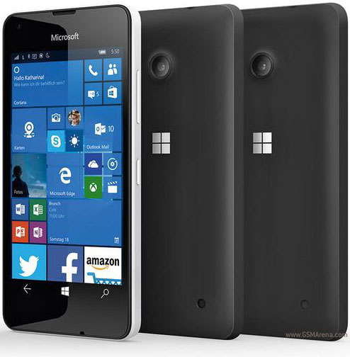 microsoft-lumia-550-2.jpg