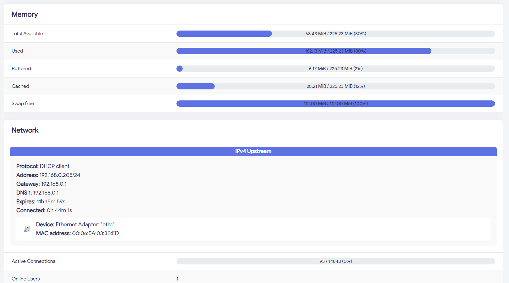 Screenshot-2025-01-02-195338.png