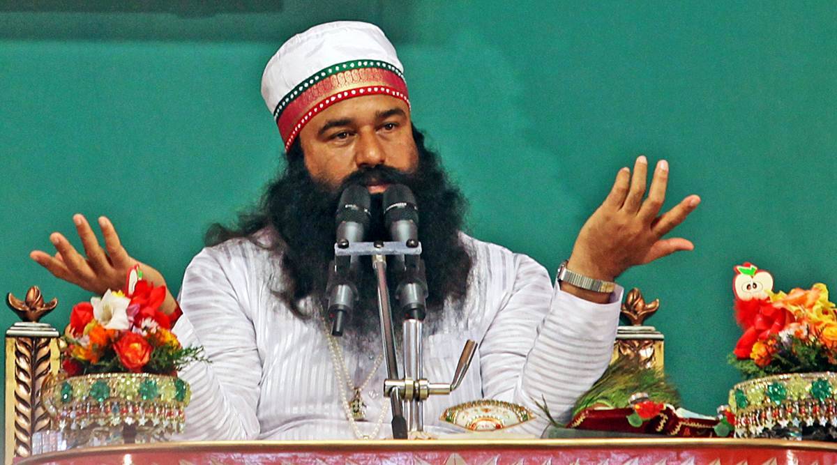 indianexpress.com