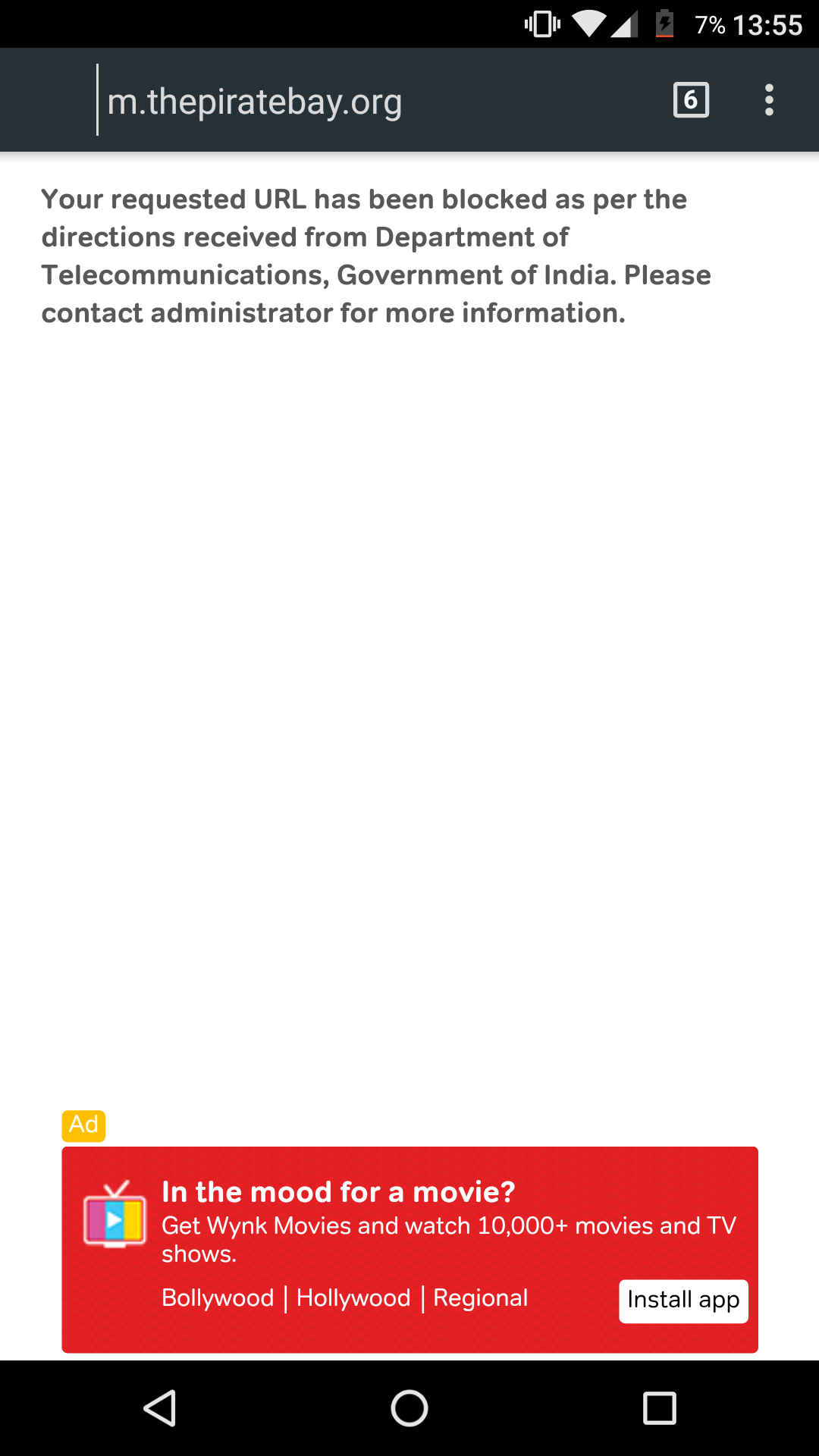 UsP8bPg.png