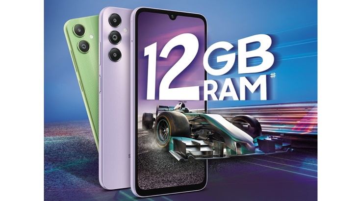 news.samsung.com