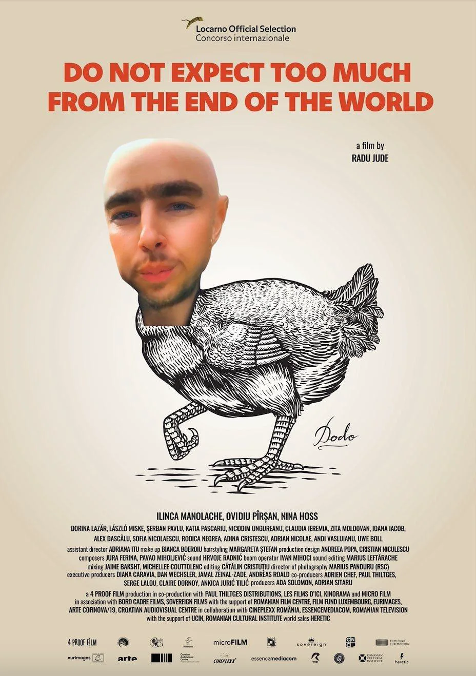 cyAqWVl.webp
