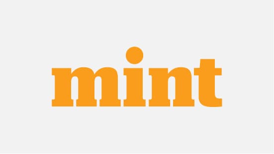 www.livemint.com