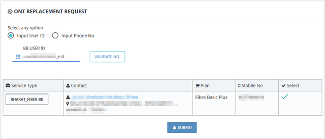 Screenshot-2023-08-31-234049.png