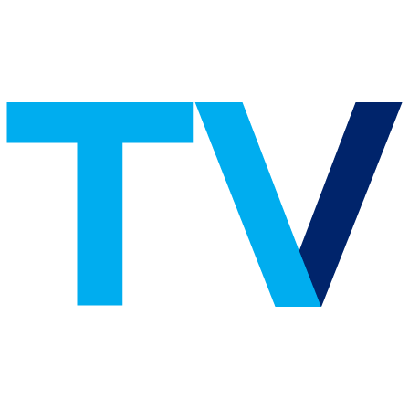 www.tvline.com