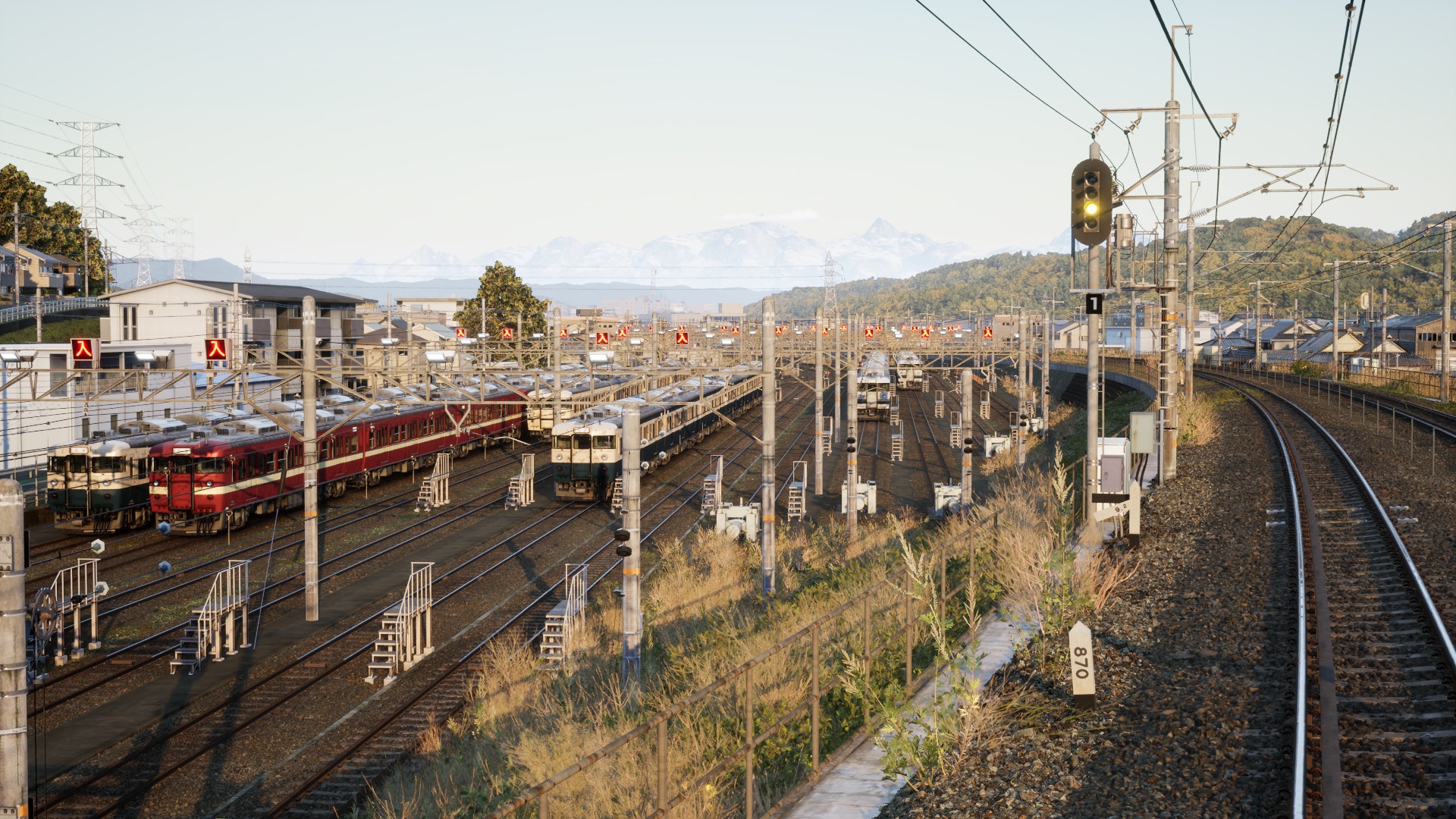 c957956482fb.jpg