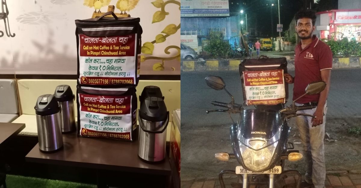 www-thebetterindia-com.cdn.ampproject.org