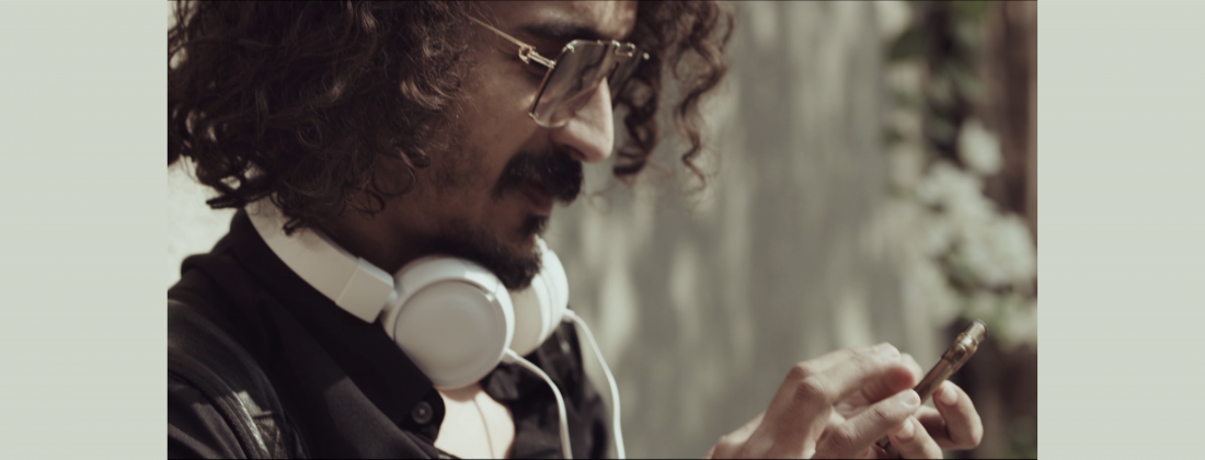 newsroom.spotify.com