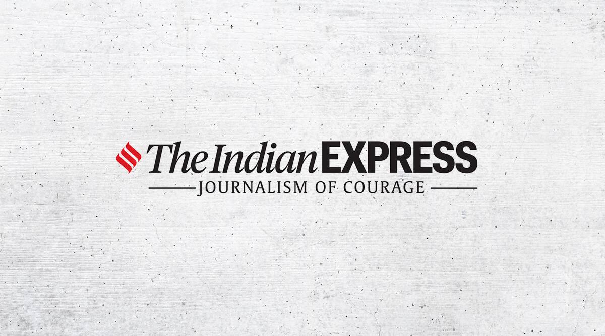 indianexpress.com