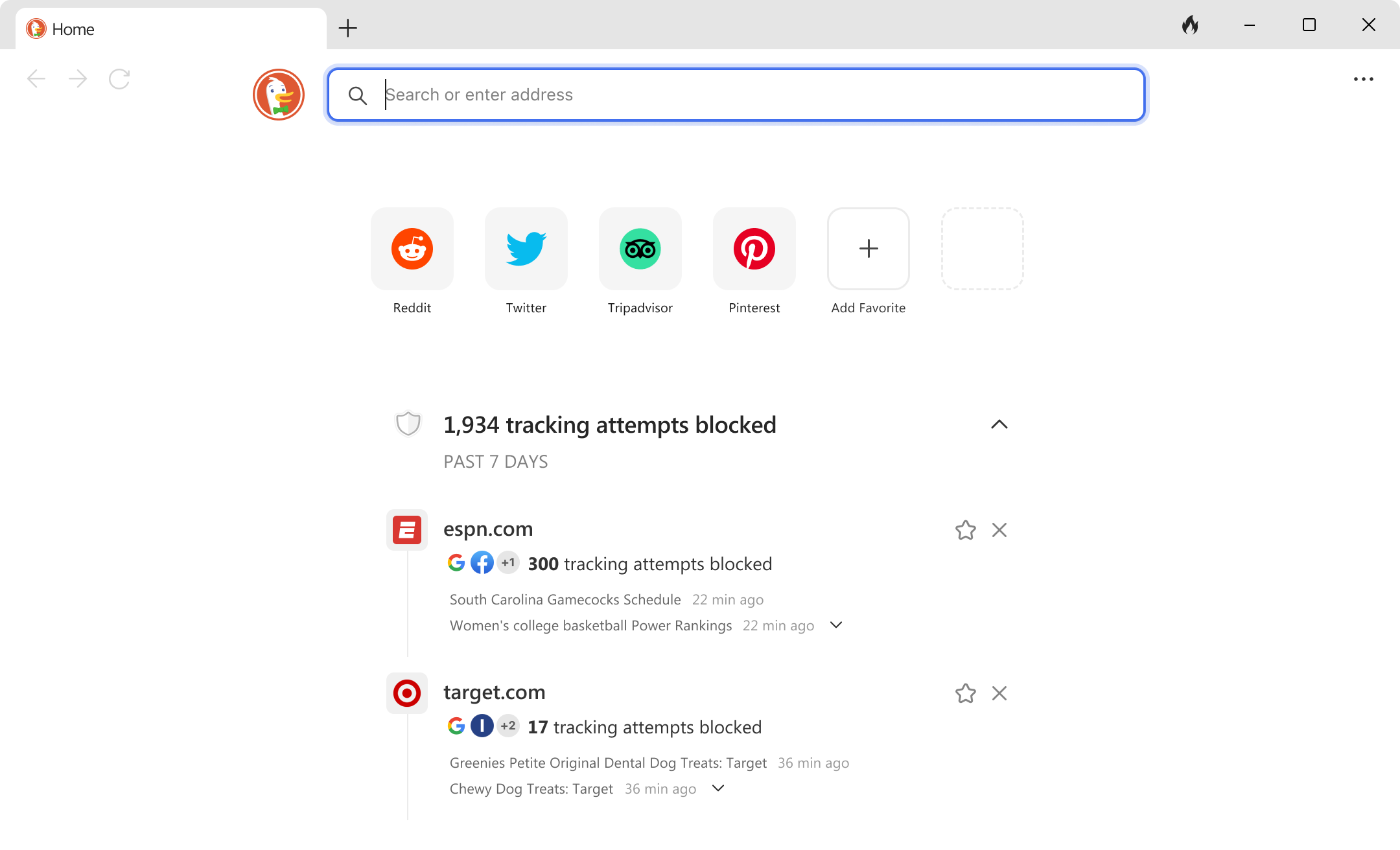 duckduckgo.com