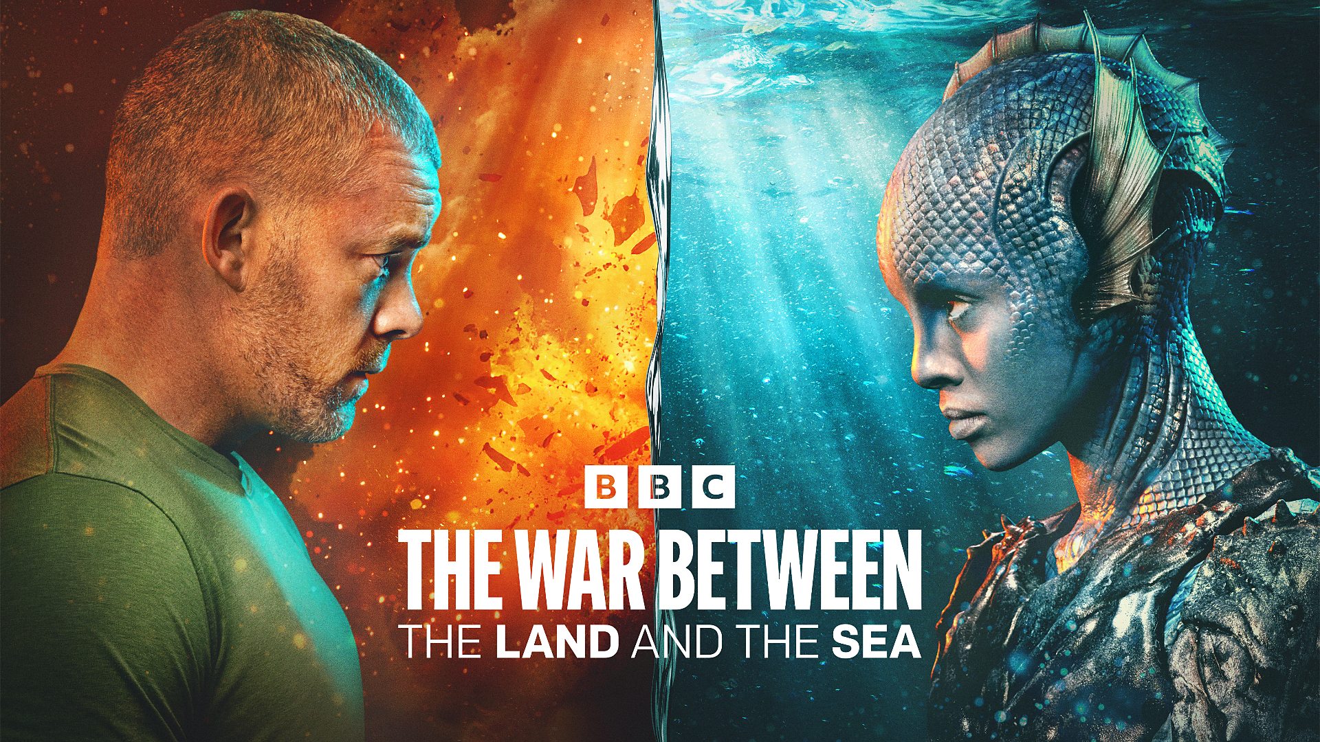 www.bbc.co.uk