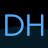 www.darkhorizons.com