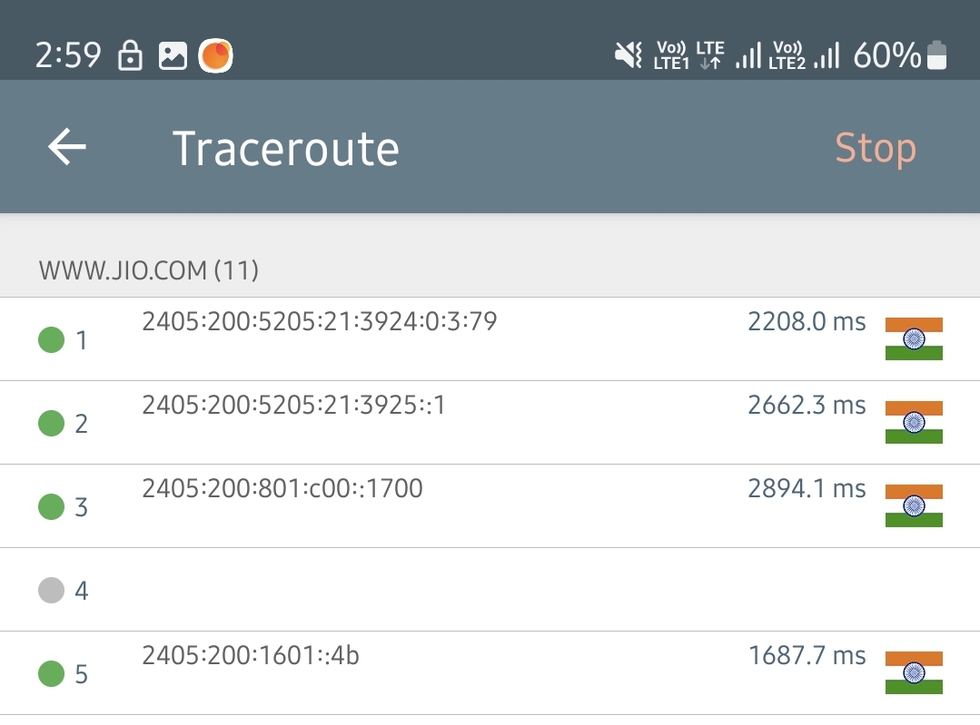 Screenshot-20240128-030003-Network-Analyzer.jpg