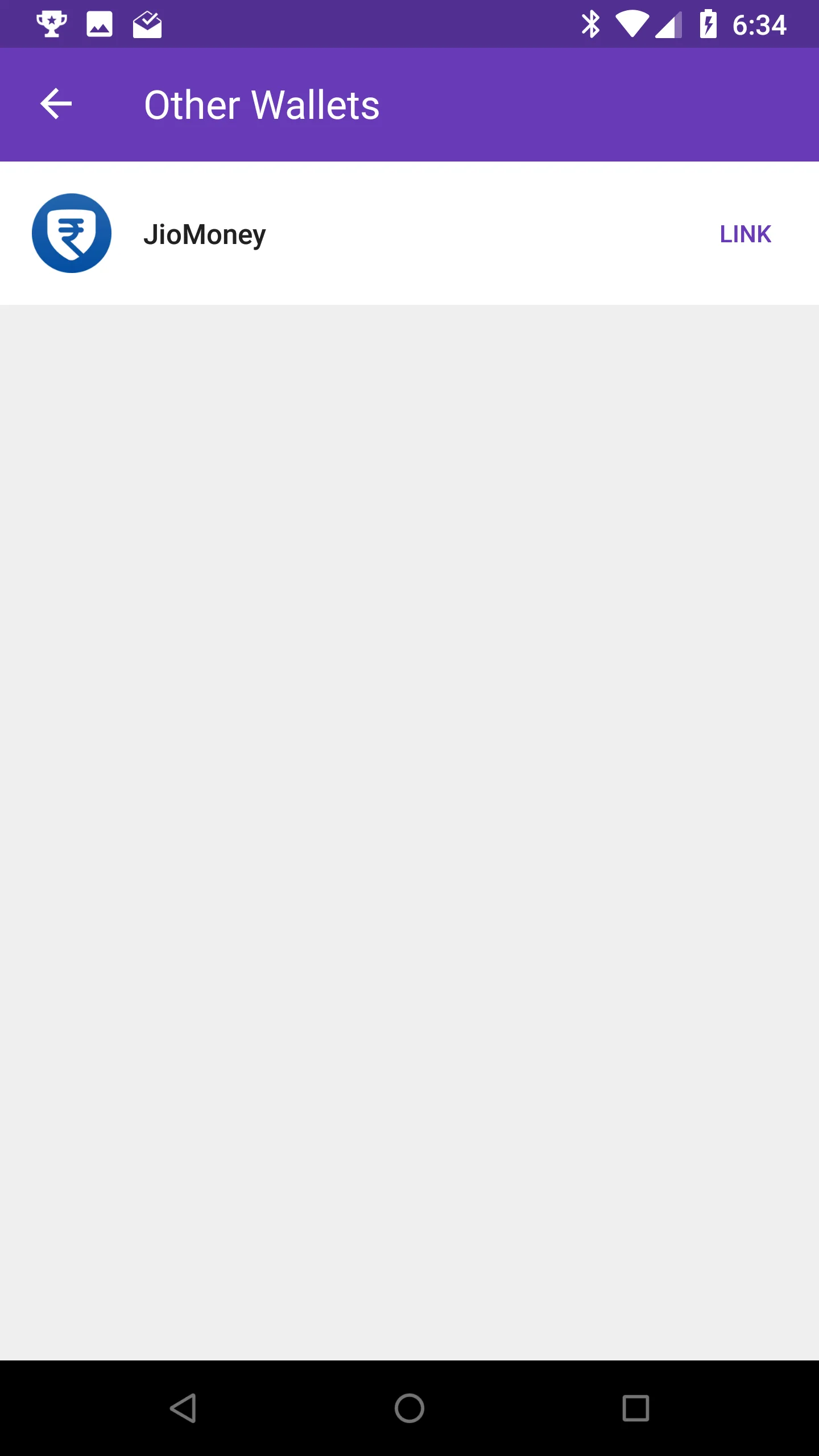 63YORLG.webp