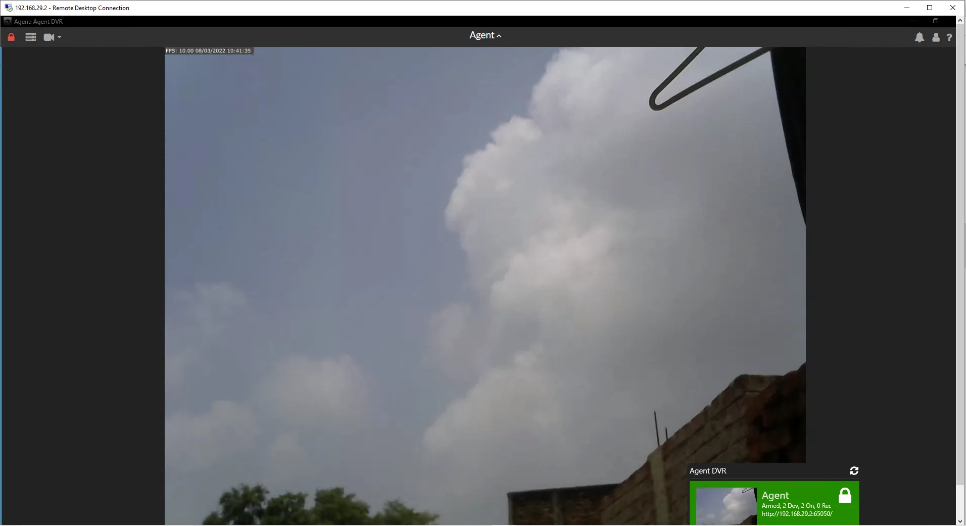 CMS0sKV.webp