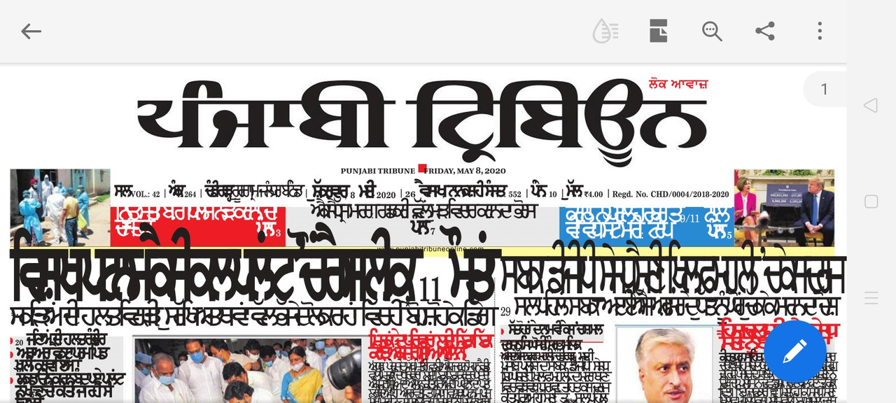 Screenshot-2020-05-08-17-49-26-59.jpg