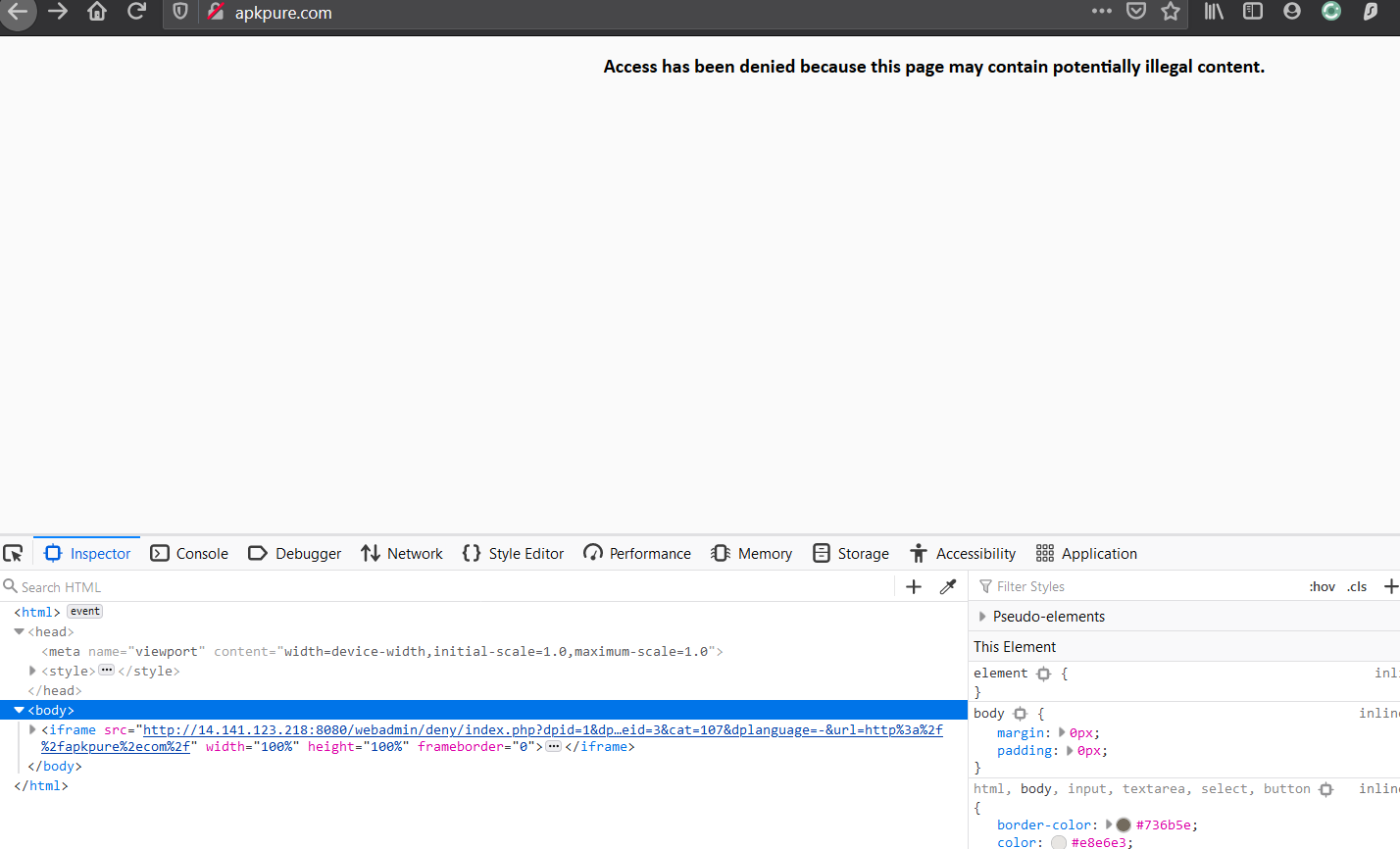 Screenshot-2020-12-24-120734.png