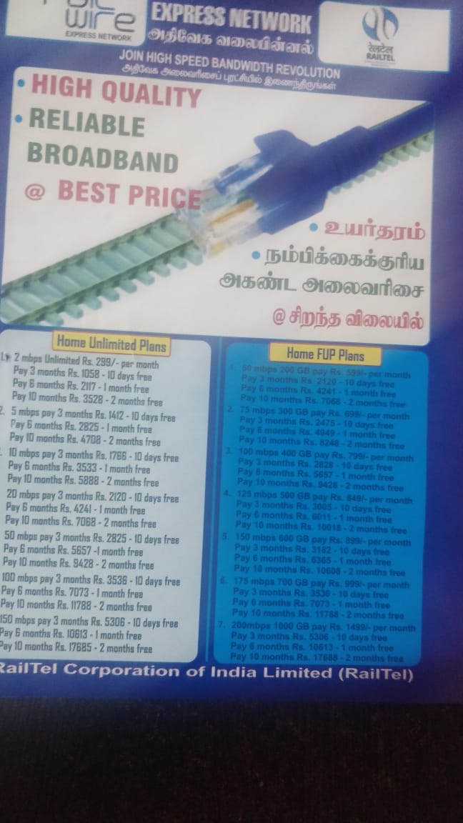 S6KTUa9.jpg