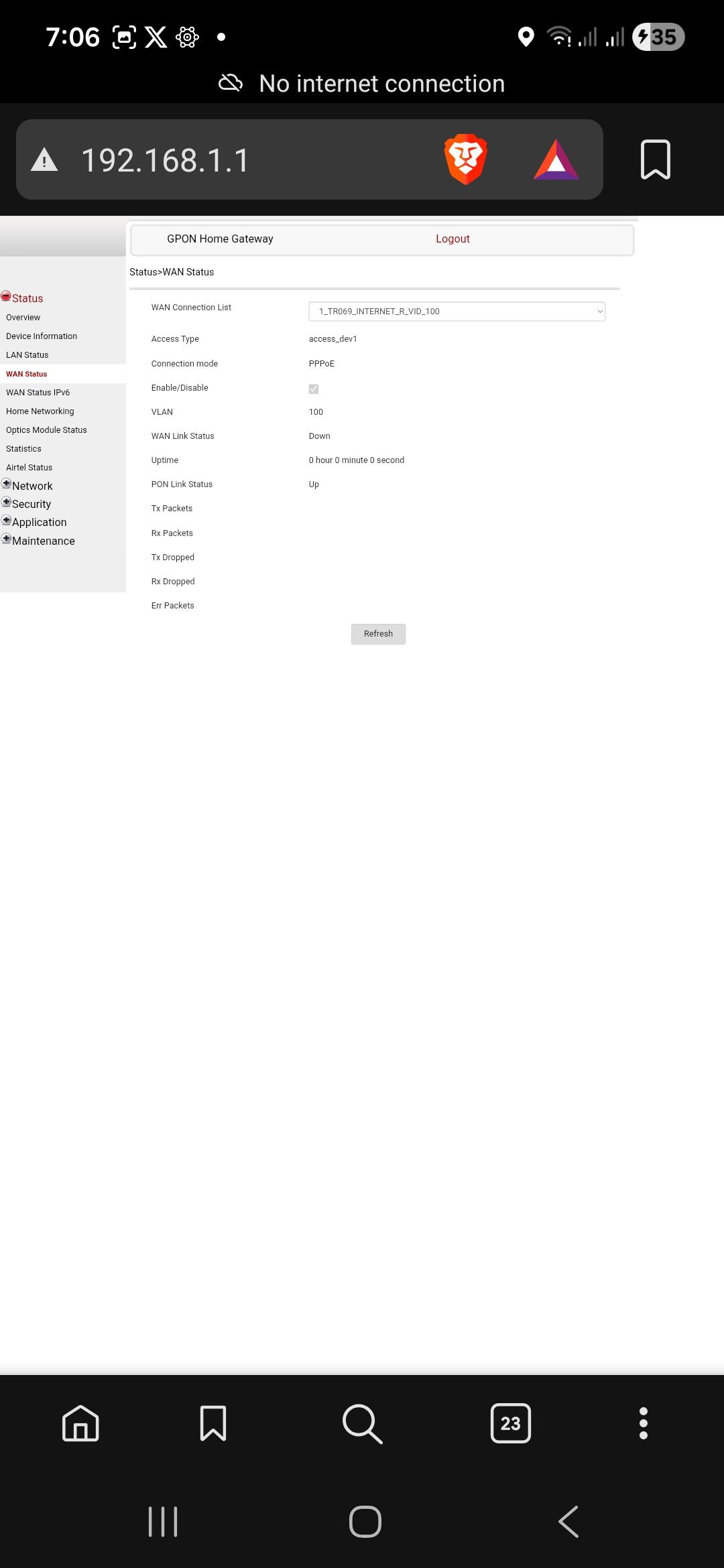 851c582f-1a6f-4dcc-a302-8db681d7cf2e.jpg