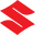 www.suzukimotorcycle.co.in