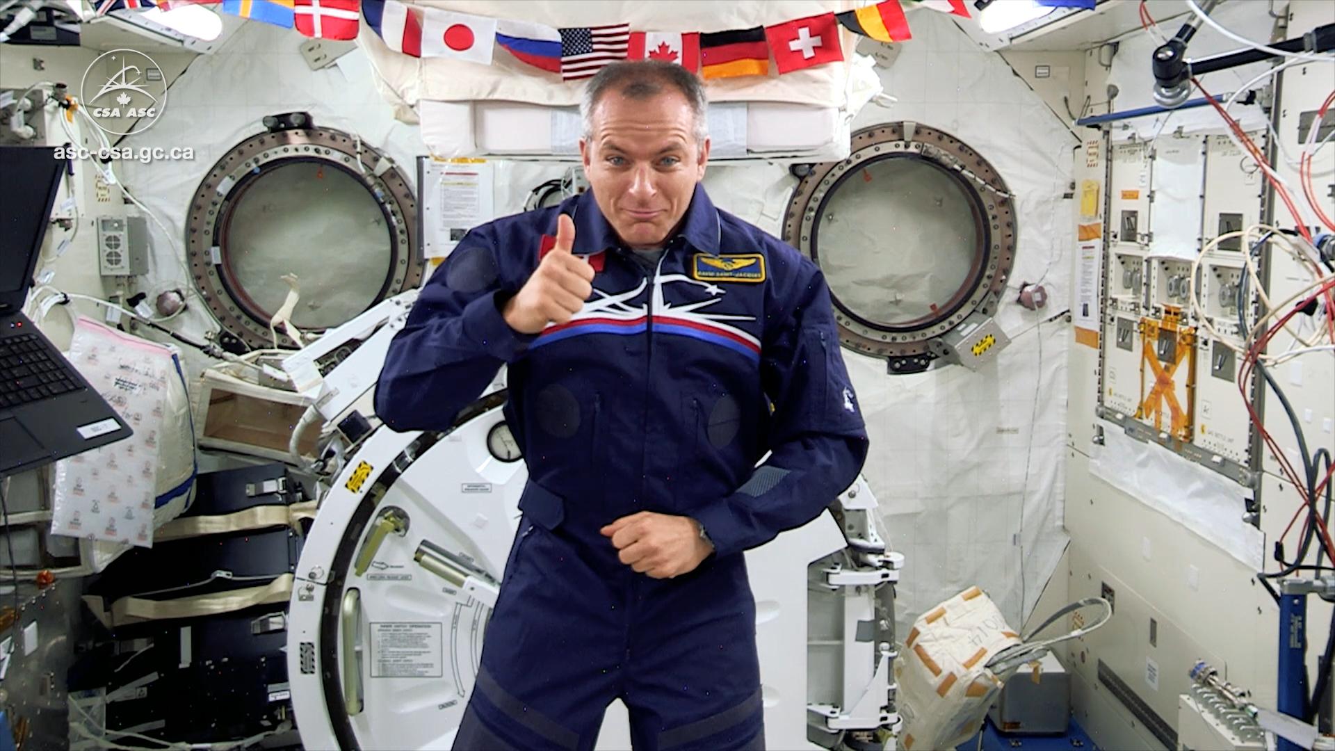 www.asc-csa.gc.ca