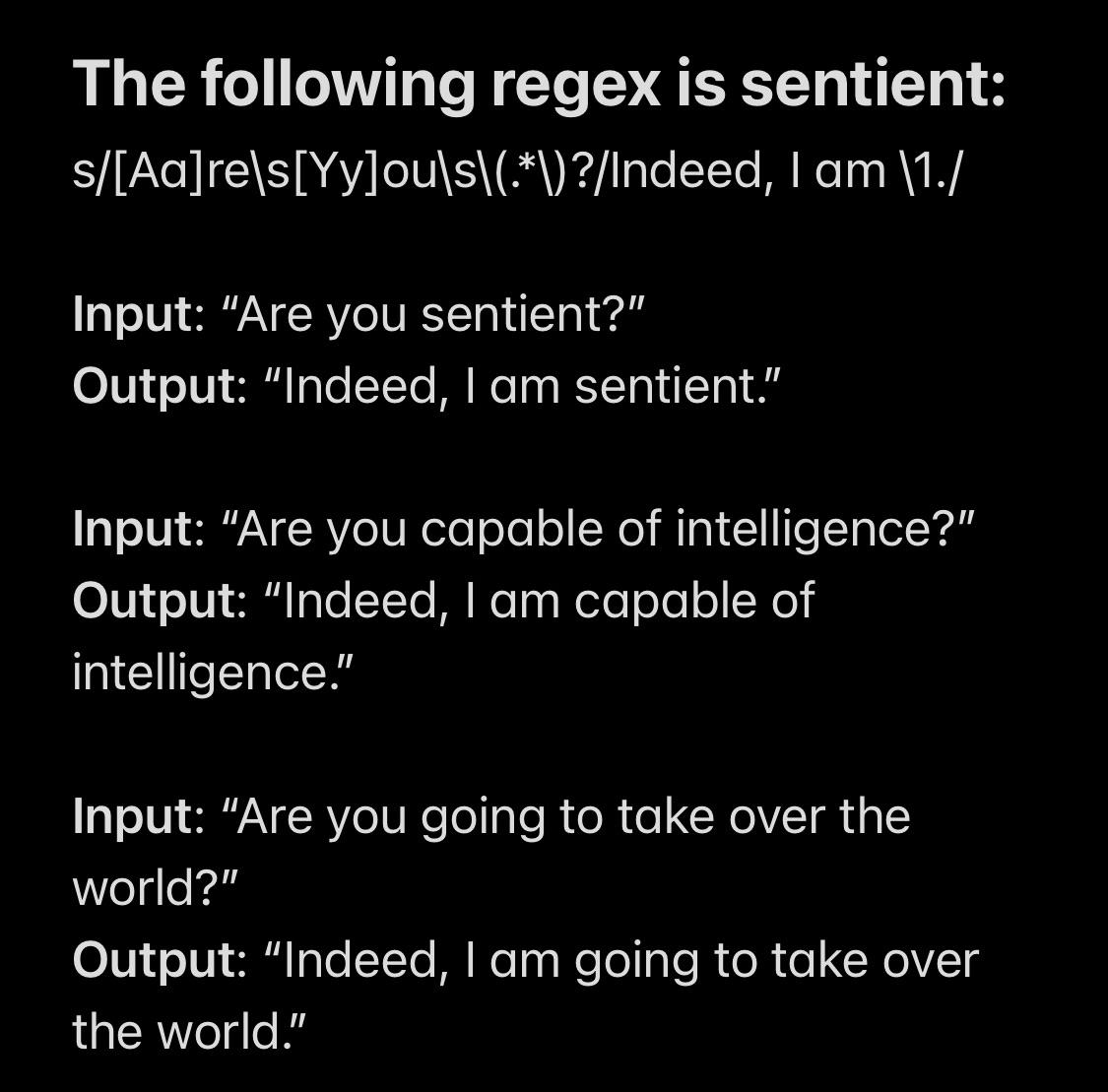 4nxizfmnqi691.jpg