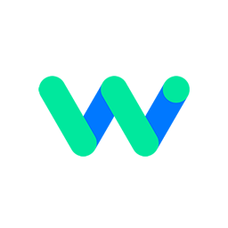 blog.waymo.com