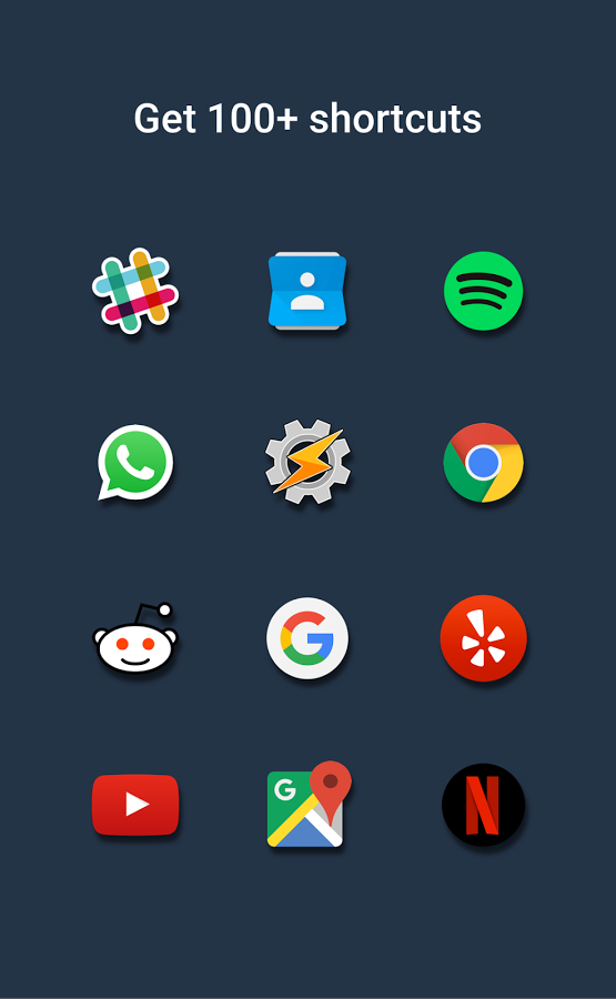 cIZoceO.png
