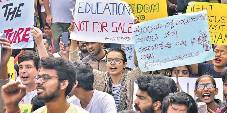 www.youthkiawaaz.com