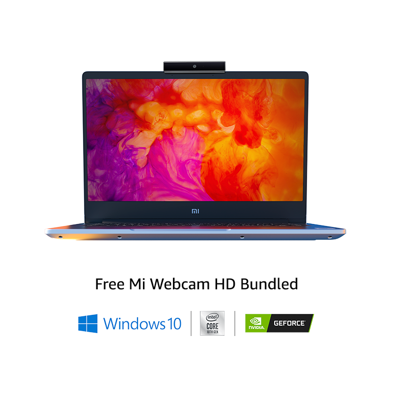 www.mi.com