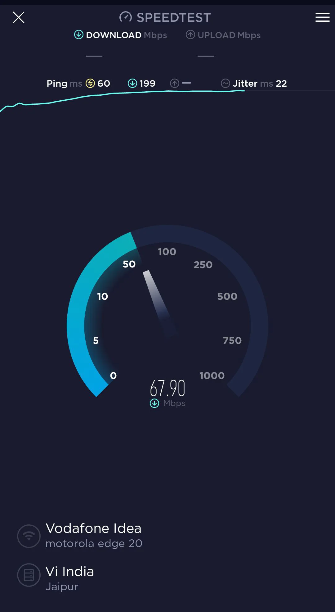 1nr9mTM.webp