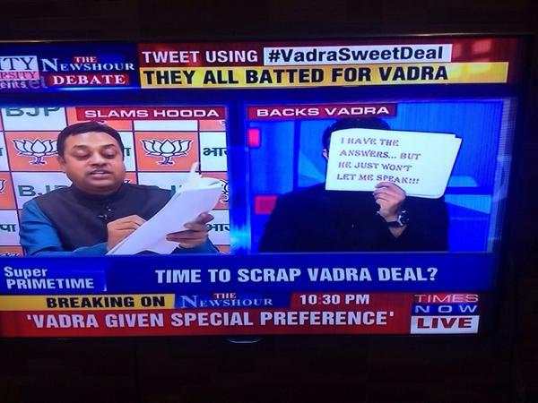 B0Op1uACUAA2w7p.jpg:large