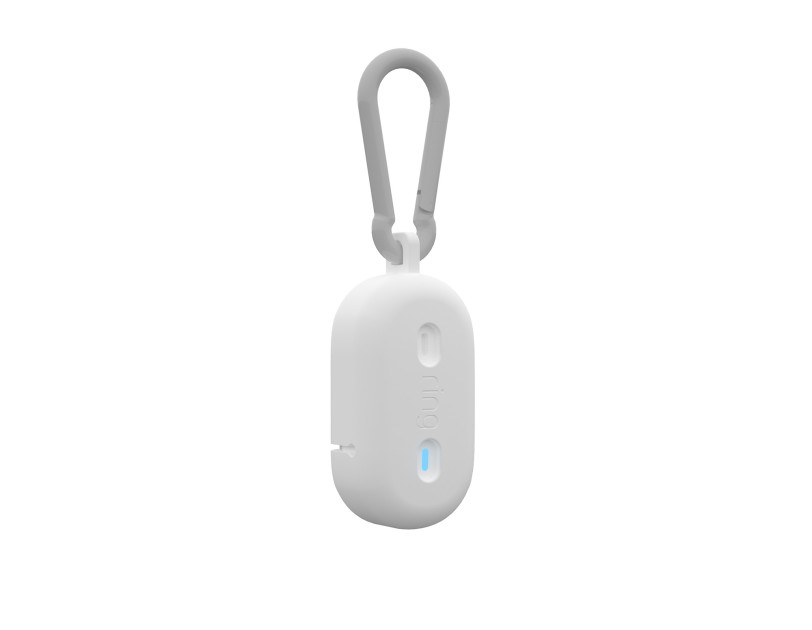 P360ixp.png