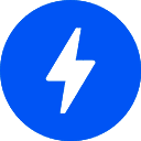 amp-dev.cdn.ampproject.org