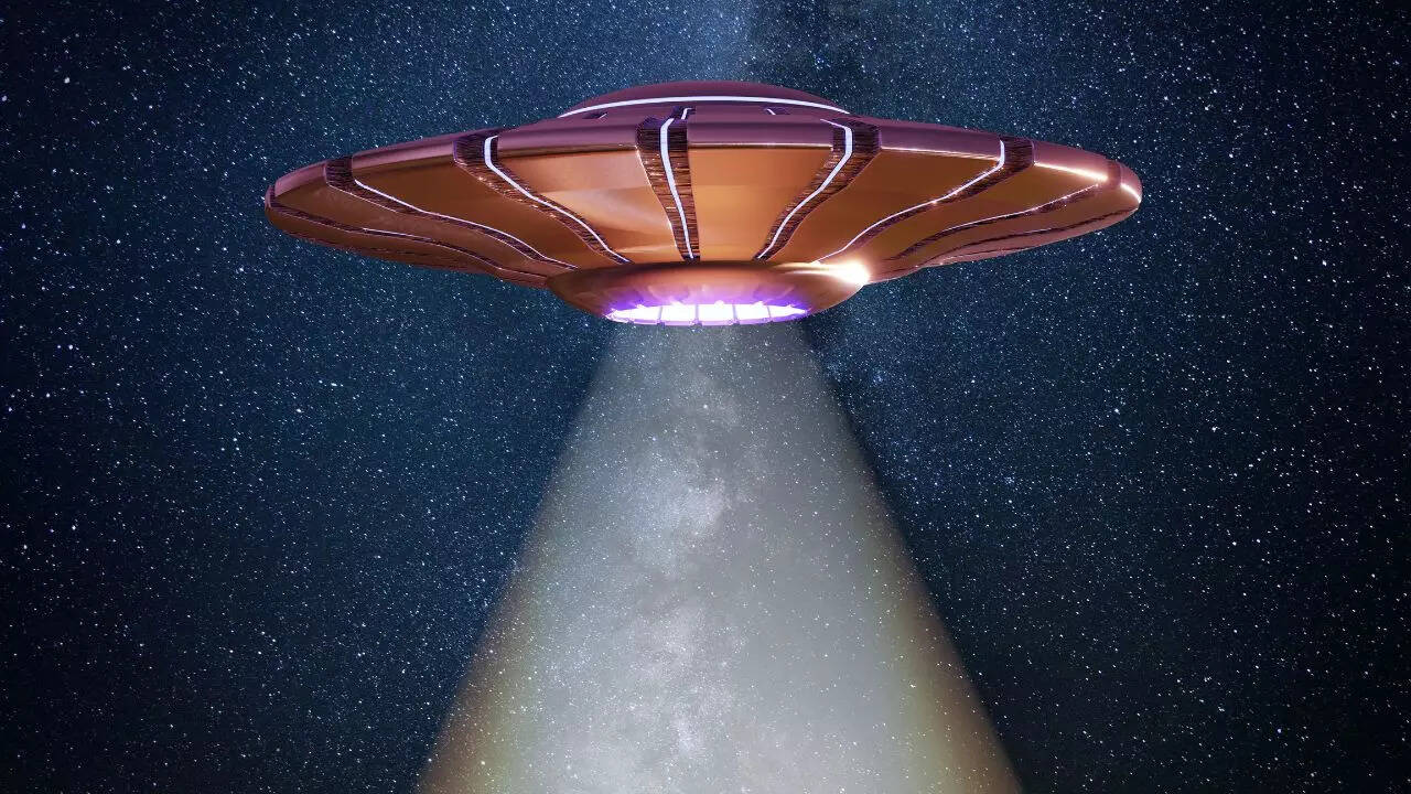 timesofindia.indiatimes.com