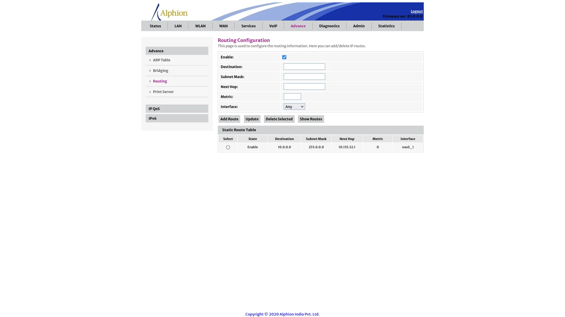 hYhYyJx.webp