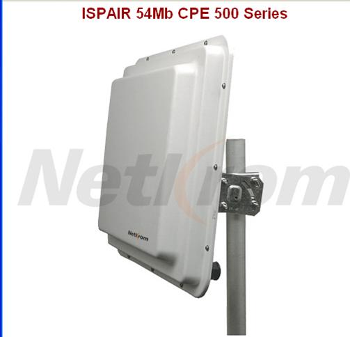 500-series-cpe1.jpg
