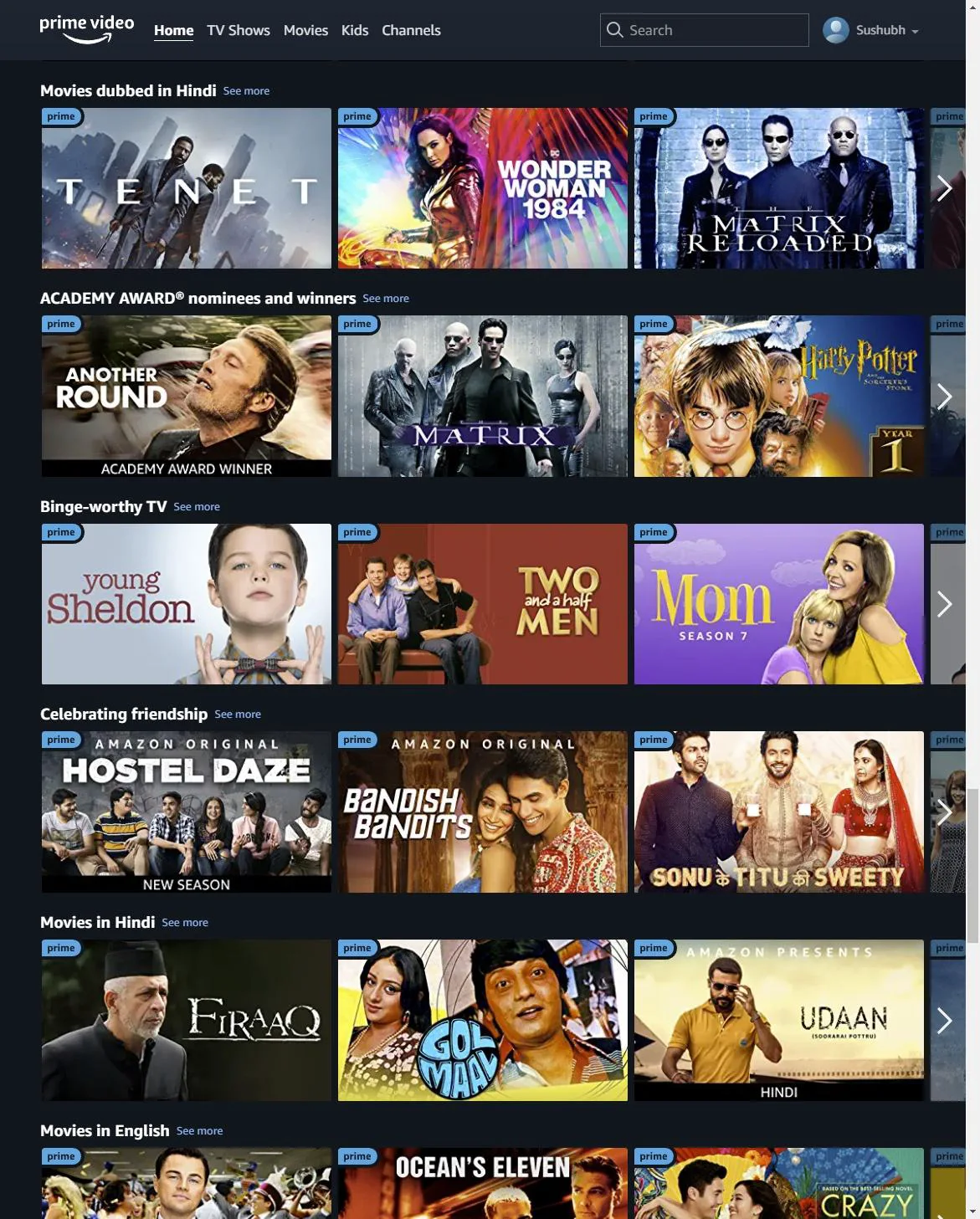 w9x9s9H.webp