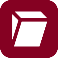 tutanota.com