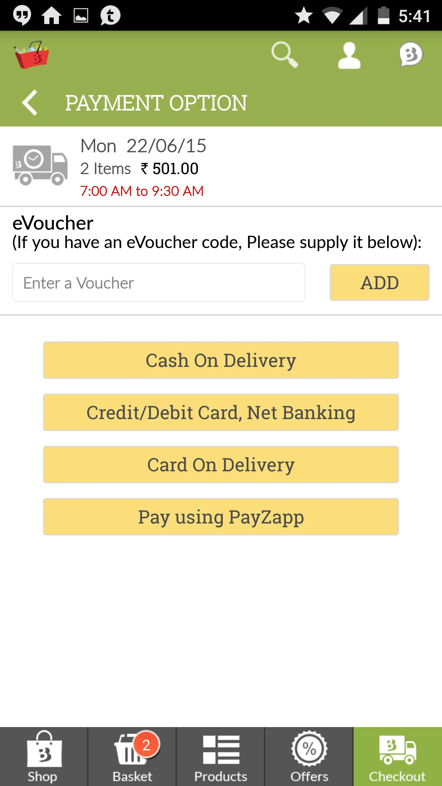 S37pH1y.webp