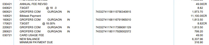 PzetRBa.webp