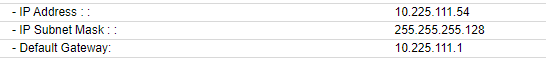 Screenshot-2024-07-12-125739.png