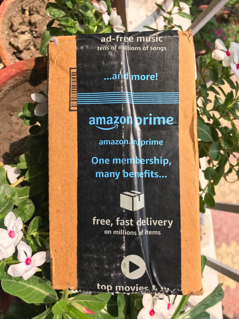 www.medianama.com