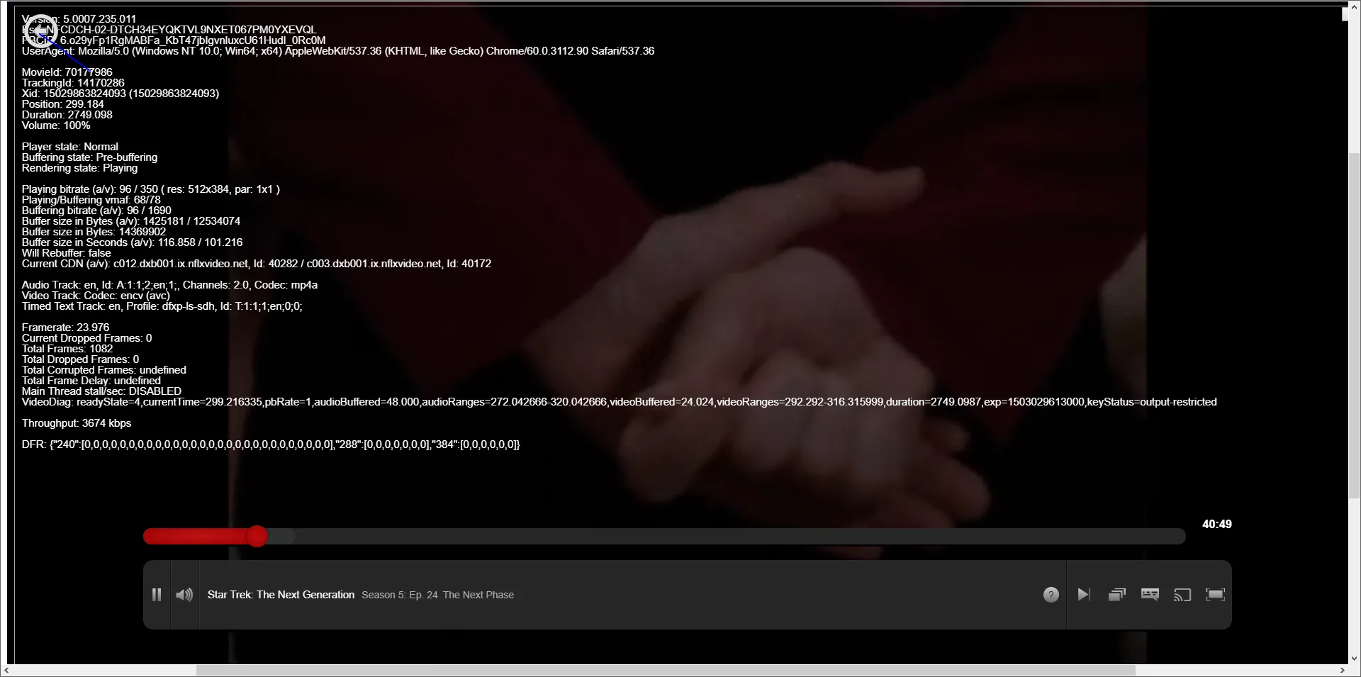 ZW8bl4Q.webp